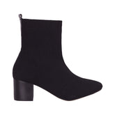 Madri Boots in Black